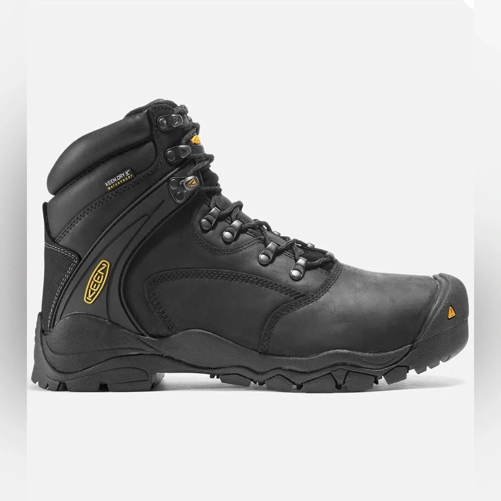 KEEN MEN'S LOUISVILLE 6